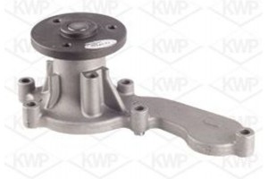 Kwp Αντλία Νερού - 101119