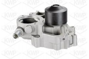 Kwp Αντλία Νερού - 101120