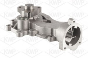 Kwp Αντλία Νερού - 101124