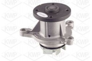 Kwp Αντλία Νερού - 101125