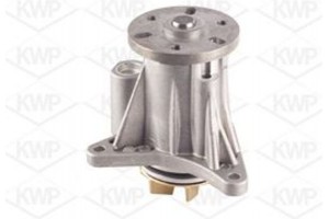 Kwp Αντλία Νερού - 101127