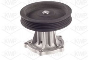 Kwp Αντλία Νερού - 101128