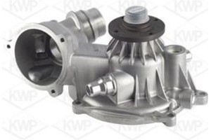 Kwp Αντλία Νερού - 101129