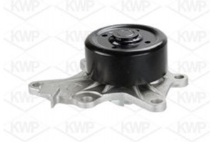 Kwp Αντλία Νερού - 101132