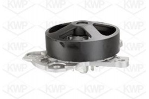 Kwp Αντλία Νερού - 101134