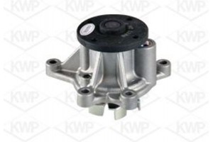 Kwp Αντλία Νερού - 101136