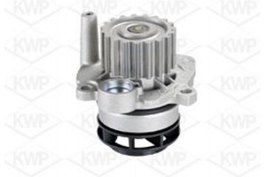 Kwp Αντλία Νερού - 101137