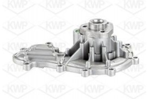 Kwp Αντλία Νερού - 101141