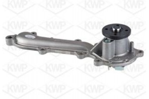 Kwp Αντλία Νερού - 101142