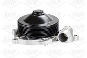 Kwp Αντλία Νερού - 101152