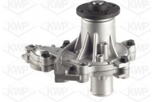 Kwp Αντλία Νερού - 101154