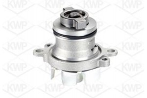 Kwp Αντλία Νερού - 101155