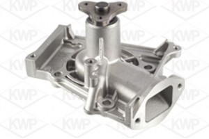 Kwp Αντλία Νερού - 101157