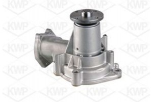 Kwp Αντλία Νερού - 101159