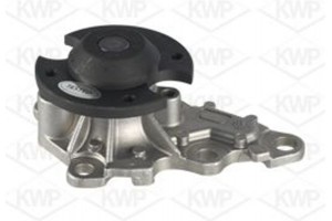 Kwp Αντλία Νερού - 101160