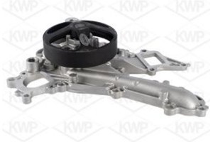 Kwp Αντλία Νερού - 101165