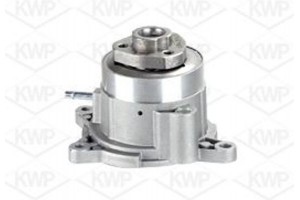 Kwp Αντλία Νερού - 101167