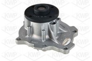 Kwp Αντλία Νερού - 101171