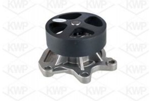 Kwp Αντλία Νερού - 101172