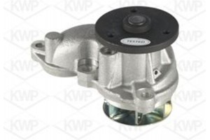 Kwp Αντλία Νερού - 101177
