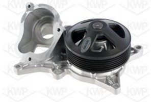 Kwp Αντλία Νερού - 101178