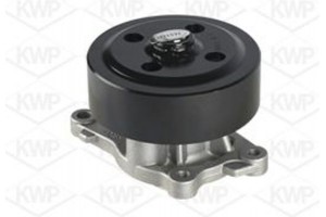 Kwp Αντλία Νερού - 101183