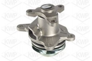 Kwp Αντλία Νερού - 101185