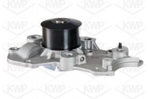 Kwp Αντλία Νερού - 101187