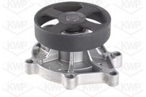 Kwp Αντλία Νερού - 101189