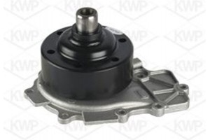 Kwp Αντλία Νερού - 101197