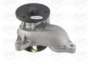 Kwp Αντλία Νερού - 101203