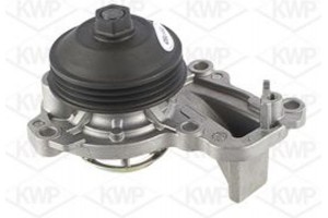 Kwp Αντλία Νερού - 101239