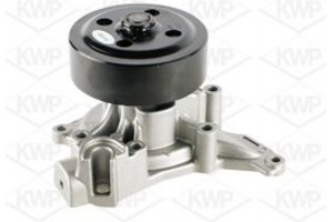 Kwp Αντλία Νερού - 101241