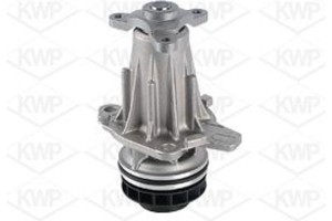 Kwp Αντλία Νερού - 101245
