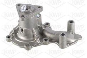 Kwp Αντλία Νερού - 101247