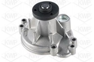 Kwp Αντλία Νερού - 101250