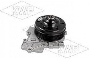 Kwp Αντλία Νερού - 101255