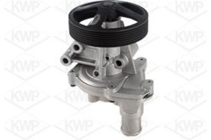 Kwp Αντλία Νερού - 101256
