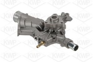 Kwp Αντλία Νερού - 101265
