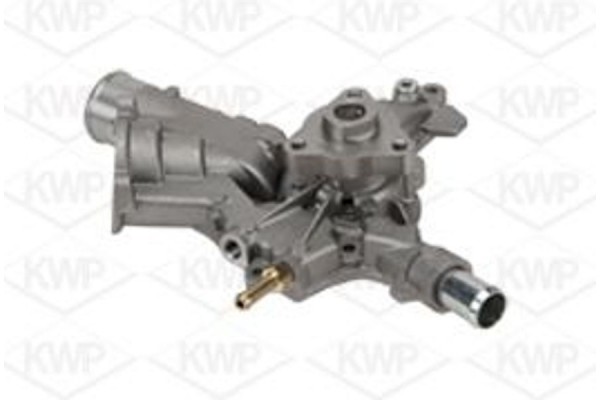 Kwp Αντλία Νερού - 101265