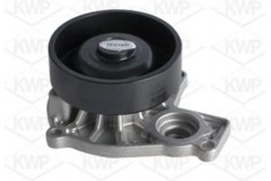 Kwp Αντλία Νερού - 101277