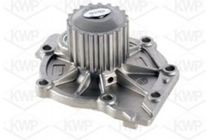 Kwp Αντλία Νερού - 101281