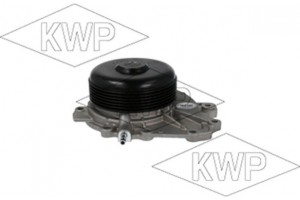 Kwp Αντλία Νερού - 101282