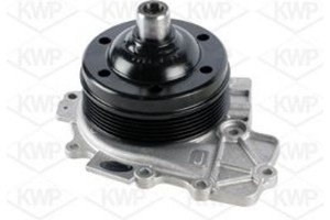 Kwp Αντλία Νερού - 101284