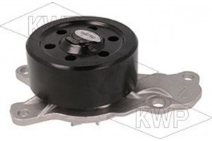 Kwp Αντλία Νερού - 101288