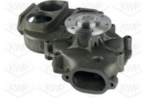 Kwp Αντλία Νερού - 101301