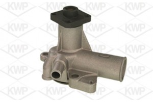 Kwp Αντλία Νερού - 10131