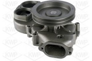 Kwp Αντλία Νερού - 101321