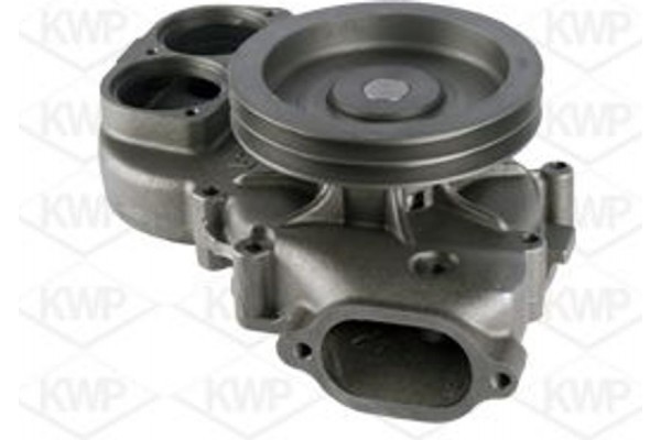 Kwp Αντλία Νερού - 101321