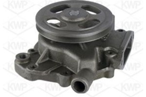 Kwp Αντλία Νερού - 101324